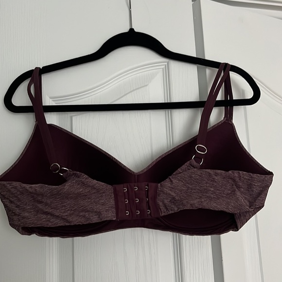 AERIE- real Sunnie wireless - Picture 2 of 3